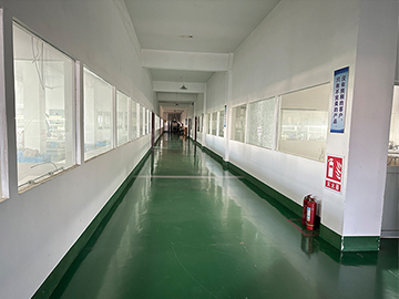 生产力量10