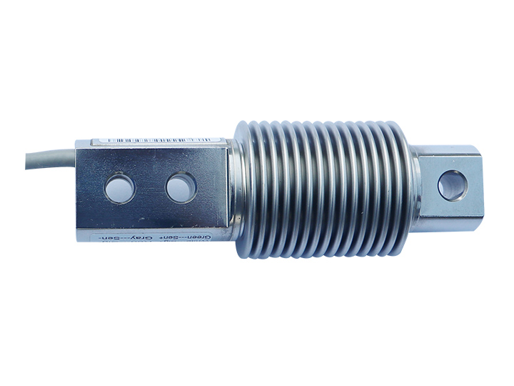 SM-202